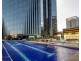 2604/8 Pearl River Road, Docklands VIC 3008