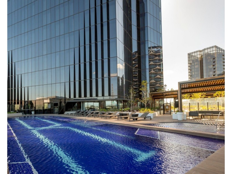 2604/8 Pearl River Road, Docklands VIC 3008