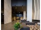 2604/8 Pearl River Road, Docklands VIC 3008