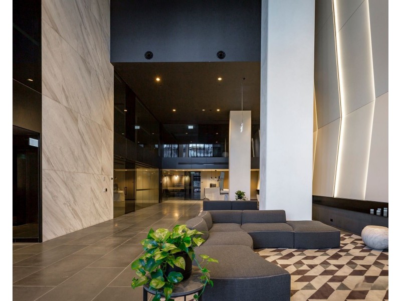 2604/8 Pearl River Road, Docklands VIC 3008