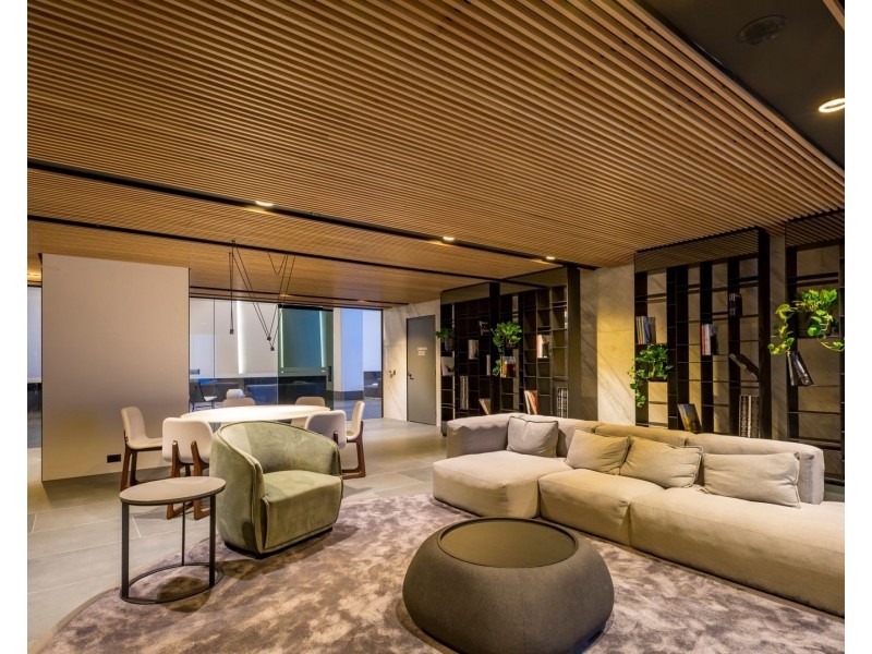 2604/8 Pearl River Road, Docklands VIC 3008