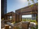 2604/8 Pearl River Road, Docklands VIC 3008