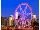 2604/8 Pearl River Road, Docklands VIC 3008