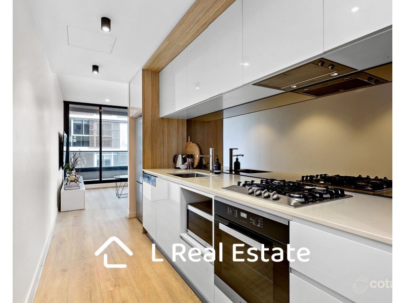 808/3 Yarra Street, South Yarra VIC 3141