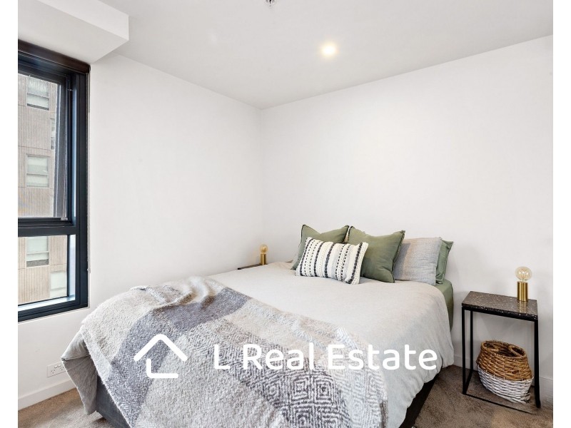 808/3 Yarra Street, South Yarra VIC 3141