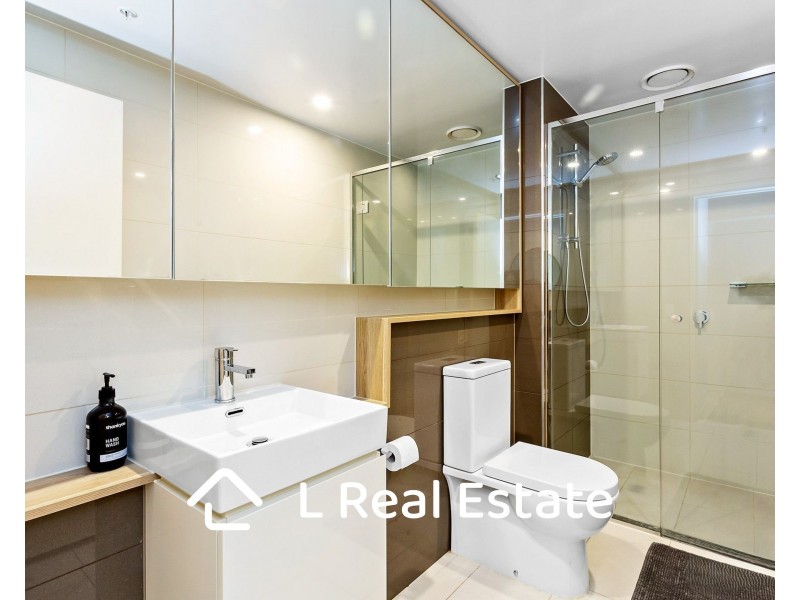 808/3 Yarra Street, South Yarra VIC 3141