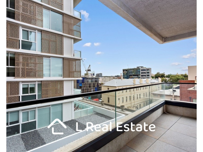 808/3 Yarra Street, South Yarra VIC 3141