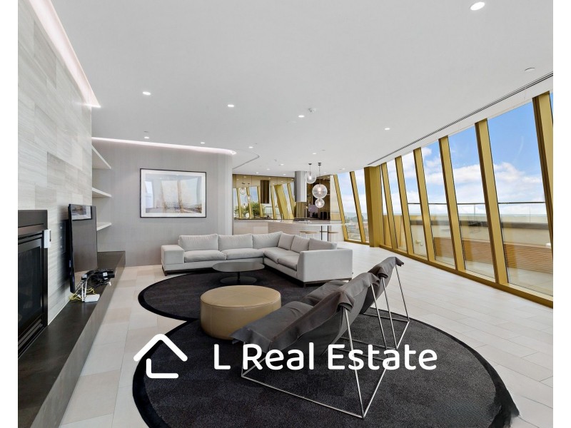 808/3 Yarra Street, South Yarra VIC 3141