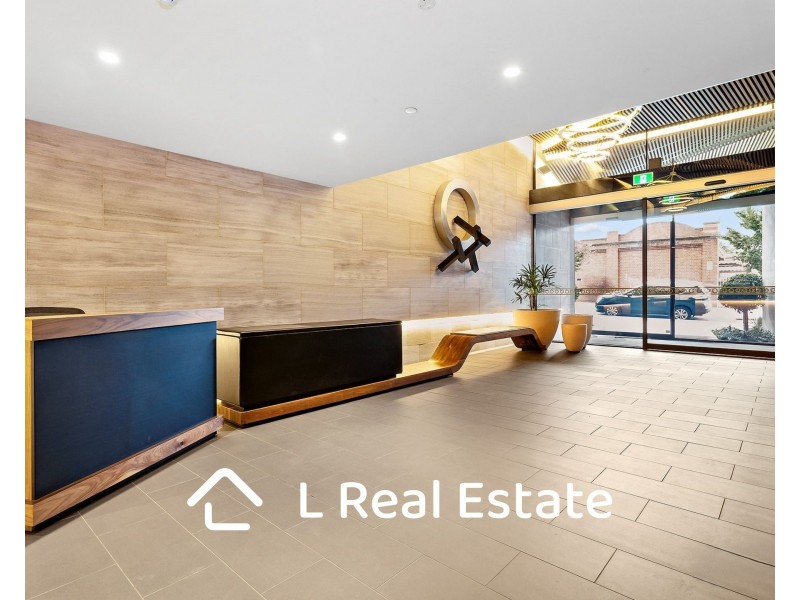 808/3 Yarra Street, South Yarra VIC 3141