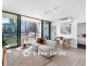 510/673 La Trobe Street, Docklands VIC 3008