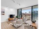 510/673 La Trobe Street, Docklands VIC 3008