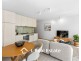 510/673 La Trobe Street, Docklands VIC 3008