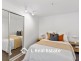 510/673 La Trobe Street, Docklands VIC 3008
