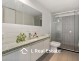 510/673 La Trobe Street, Docklands VIC 3008