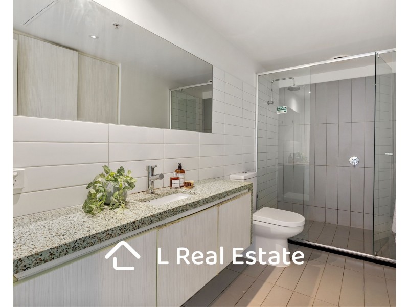 510/673 La Trobe Street, Docklands VIC 3008