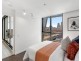 510/673 La Trobe Street, Docklands VIC 3008