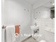 510/673 La Trobe Street, Docklands VIC 3008