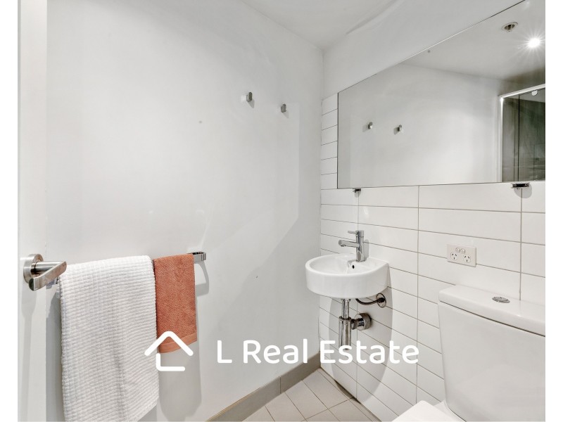 510/673 La Trobe Street, Docklands VIC 3008