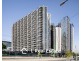 510/673 La Trobe Street, Docklands VIC 3008