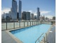 510/673 La Trobe Street, Docklands VIC 3008