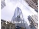 2208/285 La Trobe St, Melbourne VIC 3000