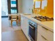 2208/285 La Trobe St, Melbourne VIC 3000