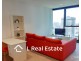 2208/285 La Trobe St, Melbourne VIC 3000