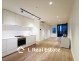 2309/65 Dudley Street, West Melbourne VIC 3003
