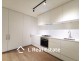 2309/65 Dudley Street, West Melbourne VIC 3003