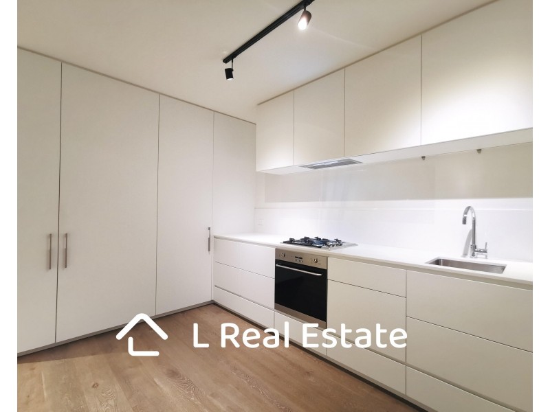 2309/65 Dudley Street, West Melbourne VIC 3003