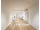 2309/65 Dudley Street, West Melbourne VIC 3003