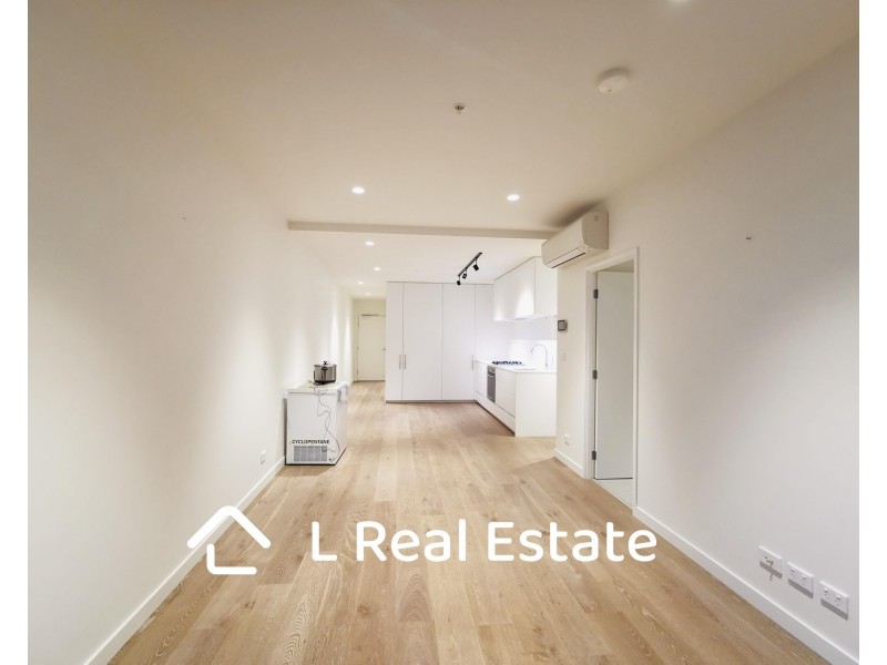2309/65 Dudley Street, West Melbourne VIC 3003