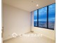 2309/65 Dudley Street, West Melbourne VIC 3003