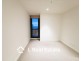 2309/65 Dudley Street, West Melbourne VIC 3003