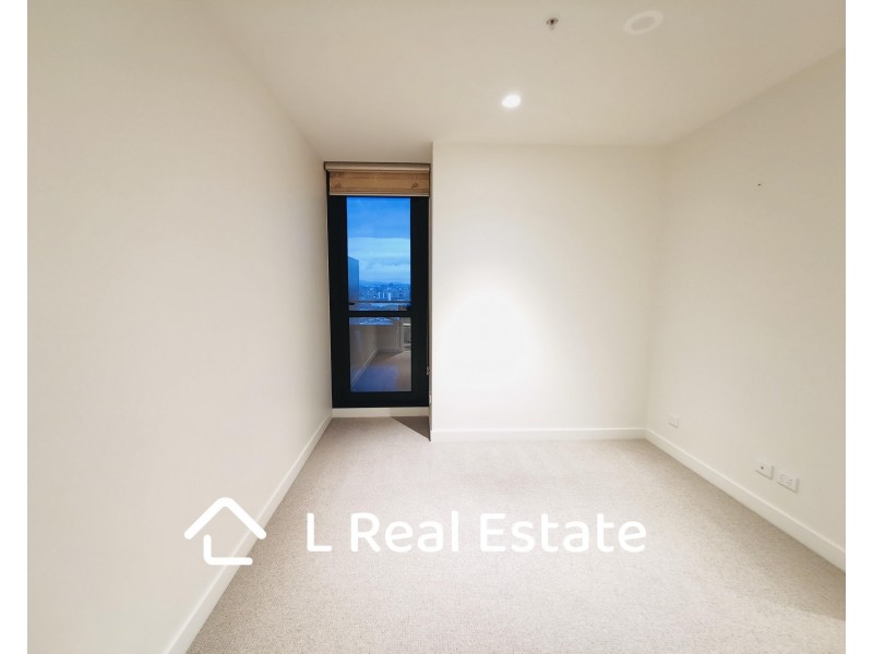 2309/65 Dudley Street, West Melbourne VIC 3003