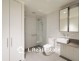2309/65 Dudley Street, West Melbourne VIC 3003