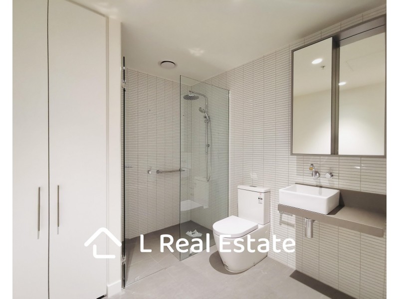 2309/65 Dudley Street, West Melbourne VIC 3003