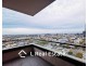 2309/65 Dudley Street, West Melbourne VIC 3003