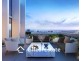 2309/65 Dudley Street, West Melbourne VIC 3003