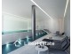 2309/65 Dudley Street, West Melbourne VIC 3003