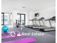 2309/65 Dudley Street, West Melbourne VIC 3003