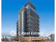 2309/65 Dudley Street, West Melbourne VIC 3003