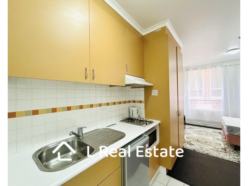 218/238 Flinders St, Melbourne VIC 3000
