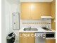 218/238 Flinders St, Melbourne VIC 3000