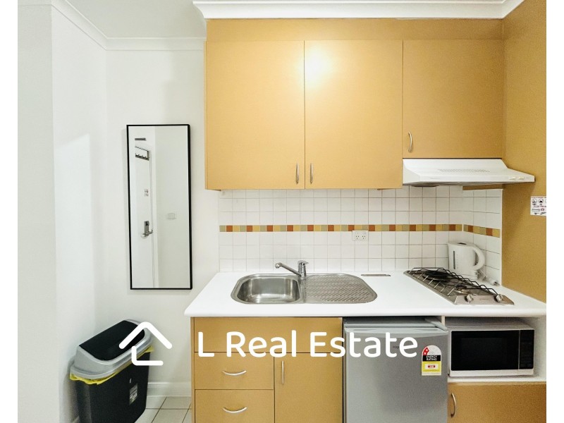 218/238 Flinders St, Melbourne VIC 3000
