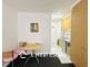 218/238 Flinders St, Melbourne VIC 3000