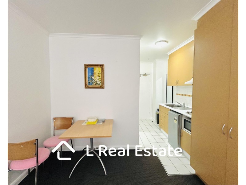 218/238 Flinders St, Melbourne VIC 3000
