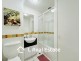 218/238 Flinders St, Melbourne VIC 3000