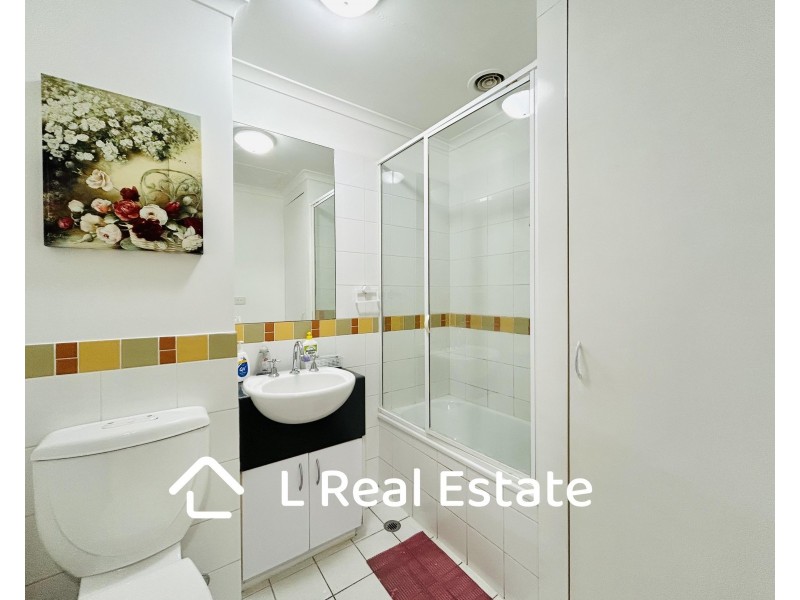218/238 Flinders St, Melbourne VIC 3000