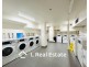 218/238 Flinders St, Melbourne VIC 3000